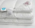 GRASS ROYAL DOWN 200х200 Наматрасник-перина пуховая теплая G-66122