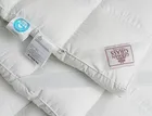 GRASS ROYAL DOWN 200х200 Наматрасник-перина пуховая теплая G-66122