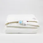 GRASS LUXE DOWN / ЛЮКС 140x205 Одеяло пуховое всесезонное G-22150