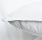 FLAUM SCHNEE 50х70 см Подушка пуховая средняя DC-19502