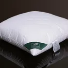 FLAUM BAUMWOLLE 70х70 Подушка регулируемая NB-41700