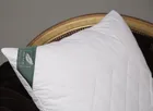 FLAUM BAUMWOLLE 70х70 Подушка регулируемая NB-41700