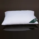 FLAUM BAUMWOLLE 50х70 Подушка регулируемая NB-41500