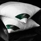 FLAUM BAUMWOLLE 50х70 Подушка регулируемая NB-41500