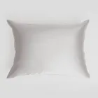 GRASS SILVERY GREY Дуэт (семейное): Шелковое постельное белье G-2221550