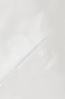 GRASS CREAMY WHITE / БЛИССЕН Дуэт (семейное): Шелковое постельное белье G-2121550