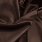 GRASS CHOCOLATE PIE / БЛИССЕН 200х220 Пододеяльник шелковый G-19200220