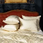 GRASS SILK DOWN 50x68 Подушка пуховая средняя G-82110