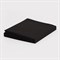 DIAMOND BLACK GRASS Простыня шелковая 260х280 см G-20260280 - фото 151389