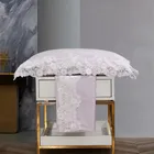 ASABELLA 1890-4 Постельное белье евро 1890-4