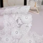 ASABELLA 1890-4 Постельное белье евро 1890-4