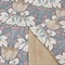Одеяло Asabella Тенсел/хлопок 1880-OS 160x220 летнее - фото 151732