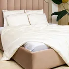 GRASS GREAT SILK / ГРЕЙСИЛ 50x68 Подушка шелковая мягкая G-94111
