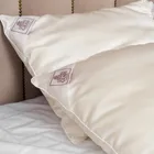 GRASS GREAT SILK / ГРЕЙСИЛ 50x68 Подушка шелковая мягкая G-94111