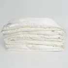 GRASS GREAT SILK / ГРЕЙСИЛ 200x200 Одеяло шелковое всесезонное G-94190