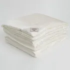 GRASS GREAT SILK / ГРЕЙСИЛ 200x200 Одеяло шелковое всесезонное G-94190