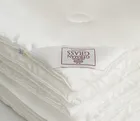 GRASS GREAT SILK / ГРЕЙСИЛ 200x200 Одеяло шелковое всесезонное G-94190