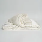 GRASS GREAT SILK / ГРЕЙСИЛ 200x200 Одеяло шелковое всесезонное G-94190
