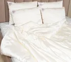 GRASS GREAT SILK / ГРЕЙСИЛ 240x260 Одеяло шелковое всесезонное G-94160
