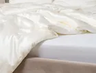 GRASS GREAT SILK / ГРЕЙСИЛ 240x260 Одеяло шелковое всесезонное G-94160