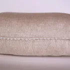 ДИВНЫЙ ЛЁН 50х68 Подушка средняя ДЛ-П-3-2