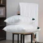 FLAUM LEINEN 50x70 Подушка регулируемая NL-44500