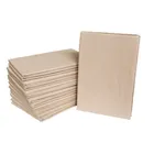 ASABELLA 811-P Простыня 275х280 см 811-P
