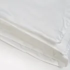 ЛЕТНИЙ КАПРИЗ 140х205 Одеяло стеганое легкое ЛК-О-3-1