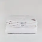GRASS PAISLEY SILK 220x240 Одеяло шелковое легкое G-65181