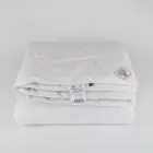 GRASS PAISLEY SILK 220x240 Одеяло шелковое всесезонное G-65180