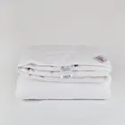 GRASS PAISLEY SILK 220x240 Одеяло шелковое всесезонное G-65180