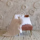 GRASS PAISLEY SILK 220x240 Одеяло шелковое всесезонное G-65180