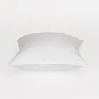 GRASS WHITE PALETTE / ПАЛЛАДАНаволочки 40х40 см (2 шт.) G-104040