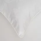 GRASS WHITE PALETTE / ПАЛЛАДАНаволочки 40х40 см (2 шт.) G-104040