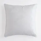 GRASS WHITE PALETTE / ПАЛЛАДАНаволочки 50х50 см (2 шт.) G-105050