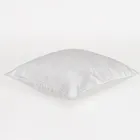 GRASS WHITE PALETTE / ПАЛЛАДАНаволочки 50х50 см (2 шт.) G-105050
