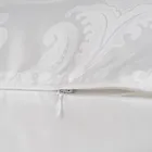 GRASS WHITE PALETTE / ПАЛЛАДАНаволочки 50х50 см (2 шт.) G-105050