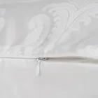 GRASS WHITE PALETTE / ПАЛЛАДАНаволочки 50х50 см (2 шт.) G-105050