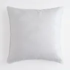 GRASS WHITE PALETTE / ПАЛЛАДАНаволочки 50х50 см (2 шт.) G-105050