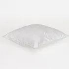 GRASS WHITE PALETTE / ПАЛЛАДАНаволочки 50х50 см (2 шт.) G-105050