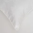 GRASS WHITE PALETTE / ПАЛЛАДАНаволочки 50х50 см (2 шт.) G-105050