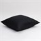BLACK BRILLIANT GRASS Наволочки 70х70 см (2 шт.) G-117070