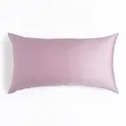 GRASS LILAC BRILLIANT / БРИЛЛИАНТ ЛИЛОВЫЙ Наволочки 50х90 см (2 шт.) G-1225090