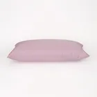 GRASS LILAC BRILLIANT / БРИЛЛИАНТ ЛИЛОВЫЙ Наволочки 50х90 см (2 шт.) G-1225090