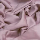 GRASS LILAC BRILLIANT / БРИЛЛИАНТ ЛИЛОВЫЙ Наволочки 50х90 см (2 шт.) G-1225090