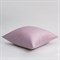 LILAC BRILLIANT GRASS Наволочки 70х70 см (2 шт.) G-127070