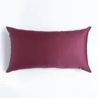 GRASS PURPLE BRILLIANT / БРИЛЛИАНТ ПУРПУРНЫЙ Наволочки 50х90 см (2 шт.) G-1325090