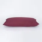 GRASS PURPLE BRILLIANT / БРИЛЛИАНТ ПУРПУРНЫЙ Наволочки 50х90 см (2 шт.) G-1325090
