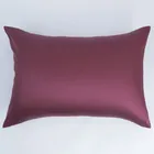 GRASS PURPLE BRILLIANT / БРИЛЛИАНТ ПУРПУРНЫЙ Наволочки 50х70 см (2 шт.) G-135070