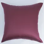 GRASS PURPLE BRILLIANT / БРИЛЛИАНТ ПУРПУРНЫЙ Наволочки 70х70 см (2 шт.) G-137070